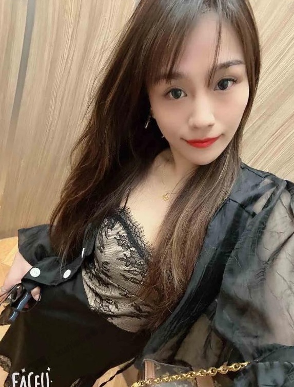 长沙熟女