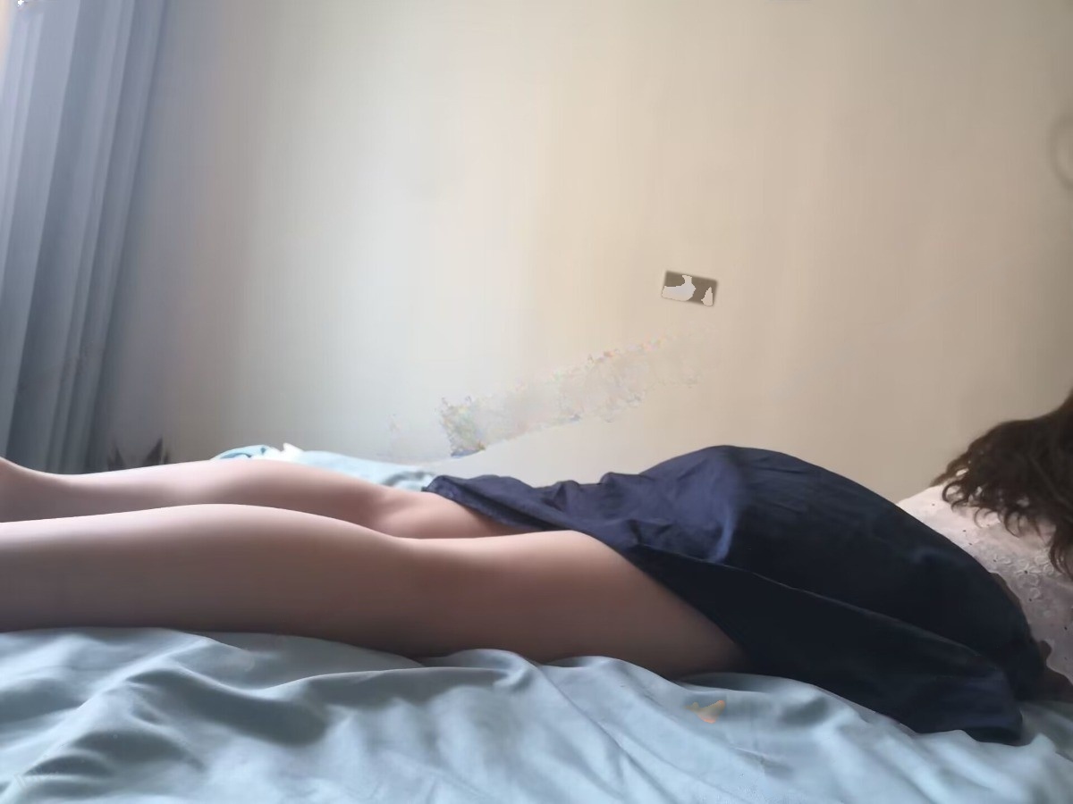 昆山韵味十足的少妇