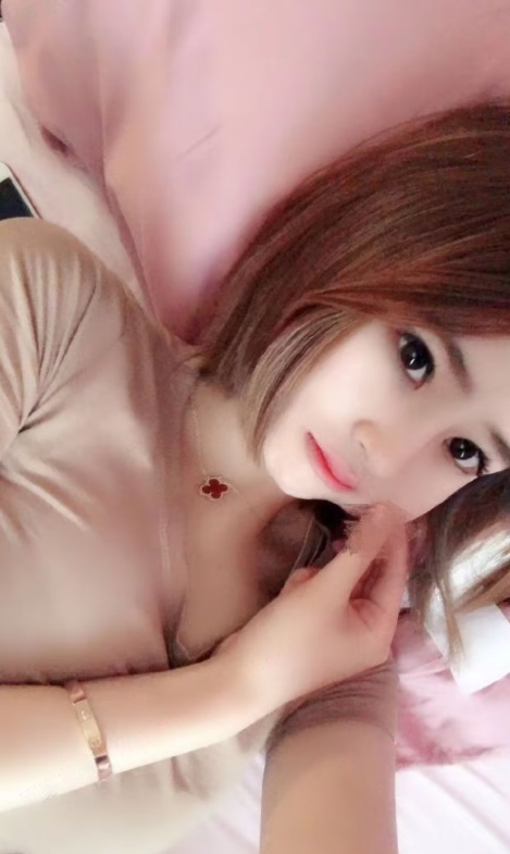 苏州小嫩妹