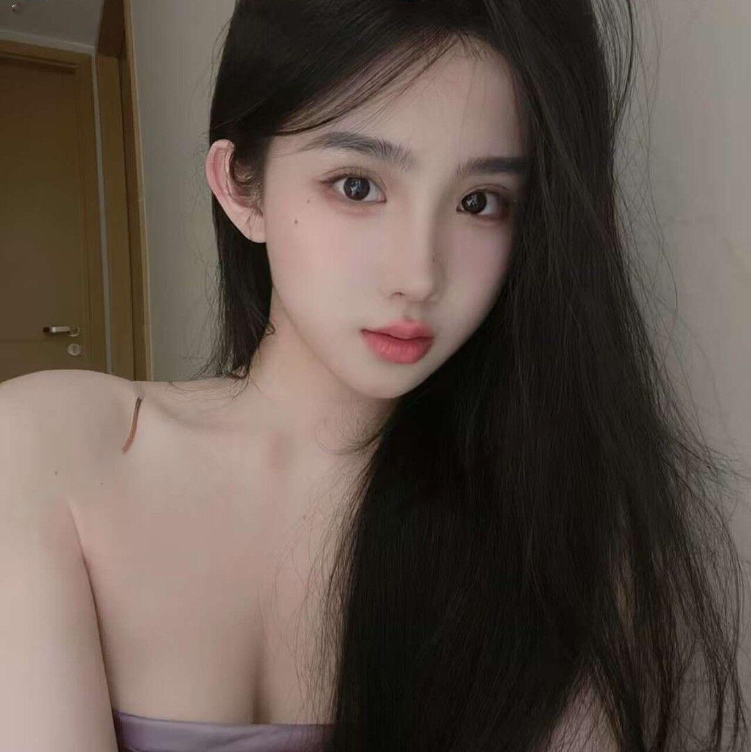 龙岗刚毕业的小妹妹