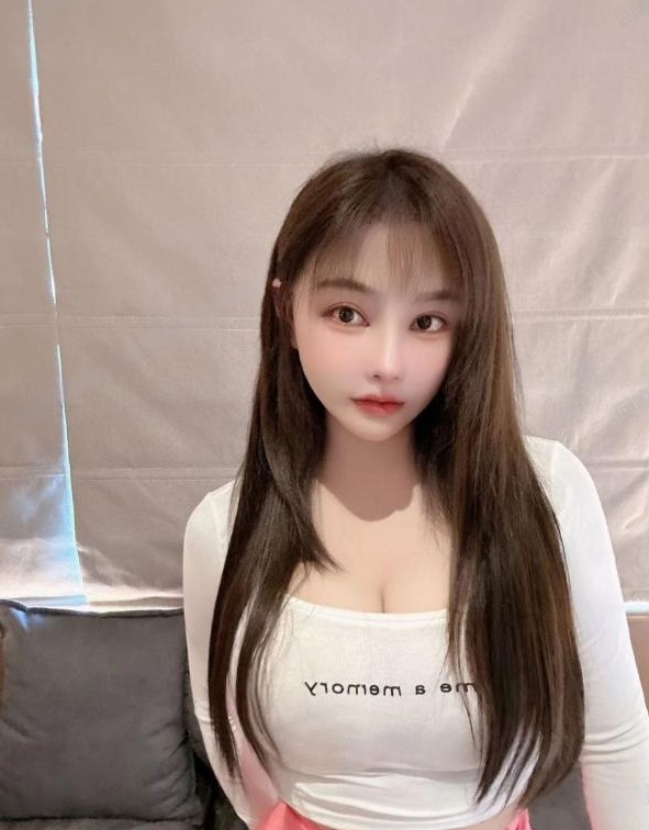 胸控福利服务很好