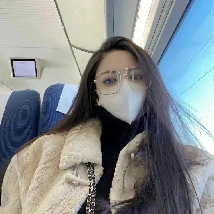永州年轻小姐姐