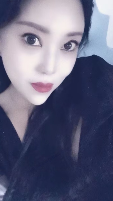 秦淮新街口性价比熟女