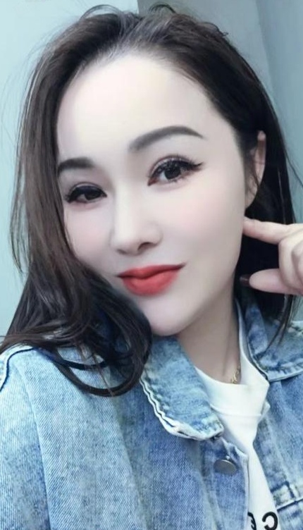 新街口晶晶体验