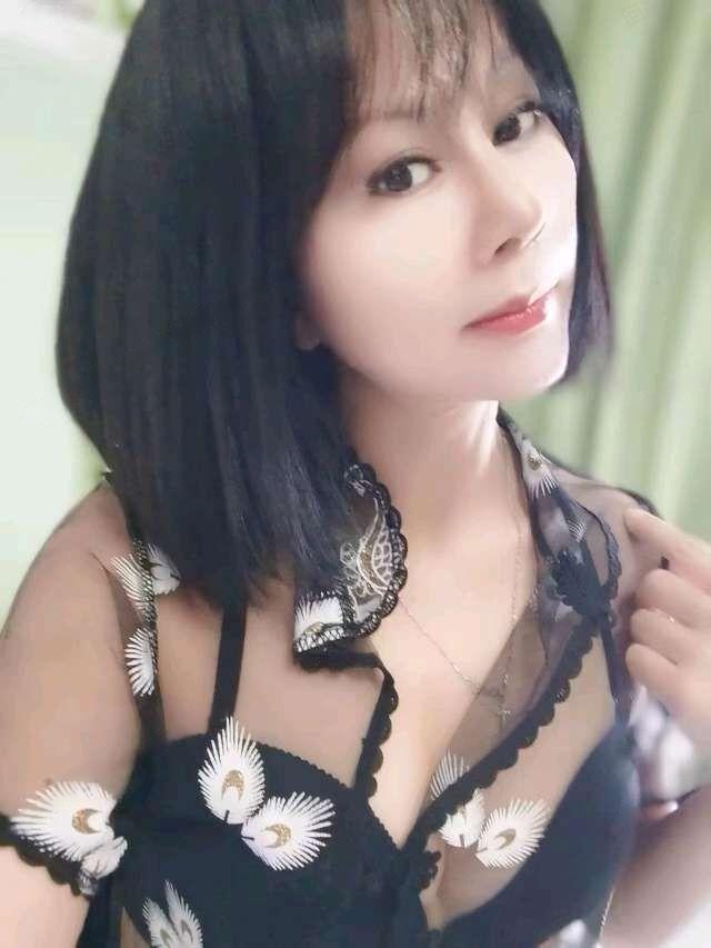 南宁风骚少妇