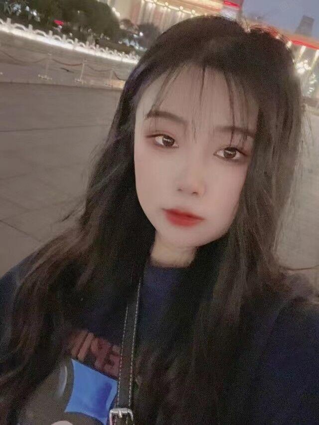 南昌雨桐