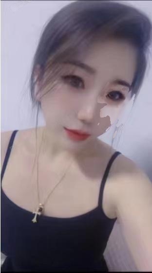 丰台吊带小姐姐