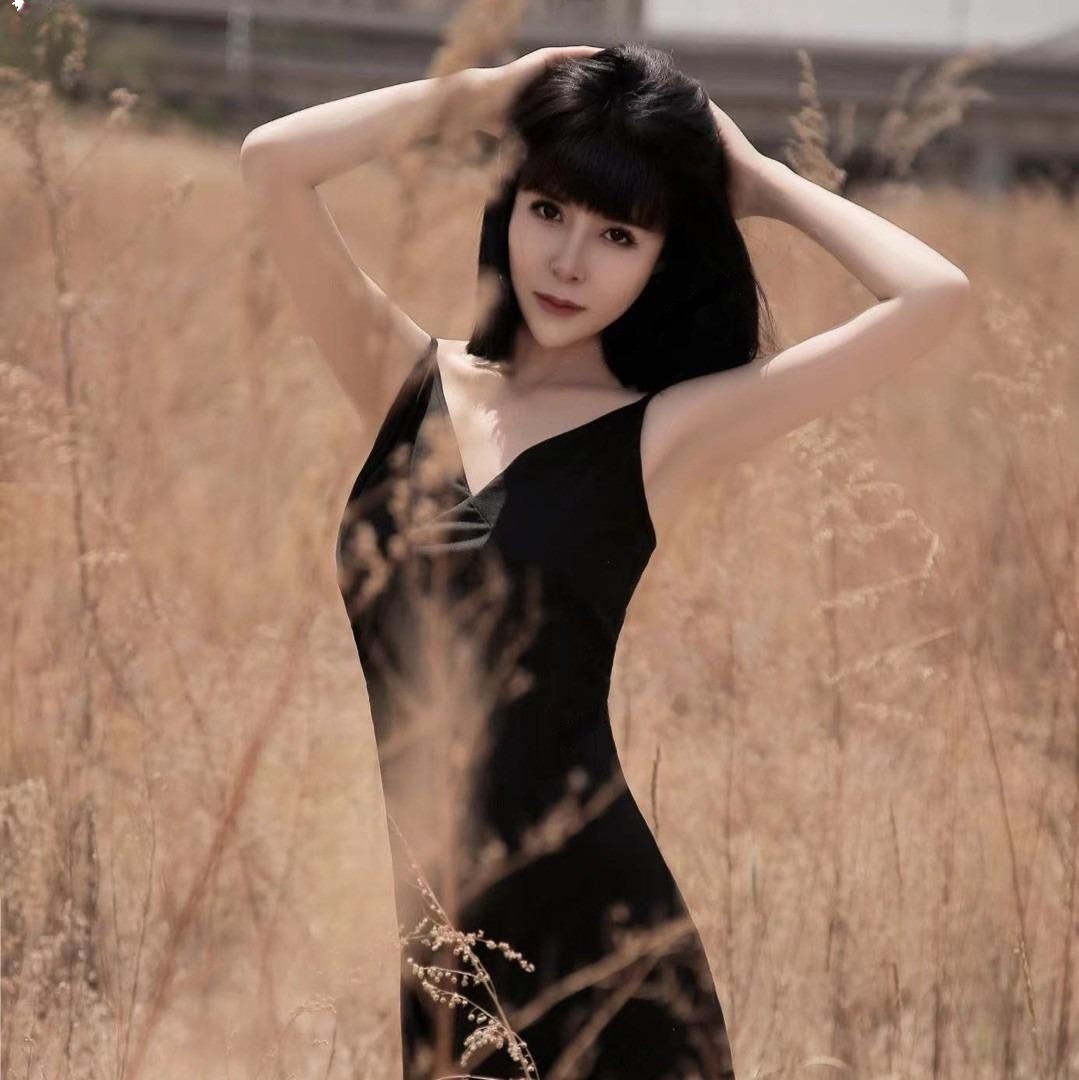 还不错的少妇