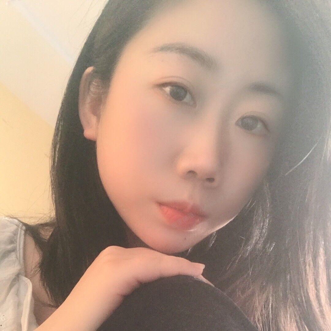 吴中区妹子
