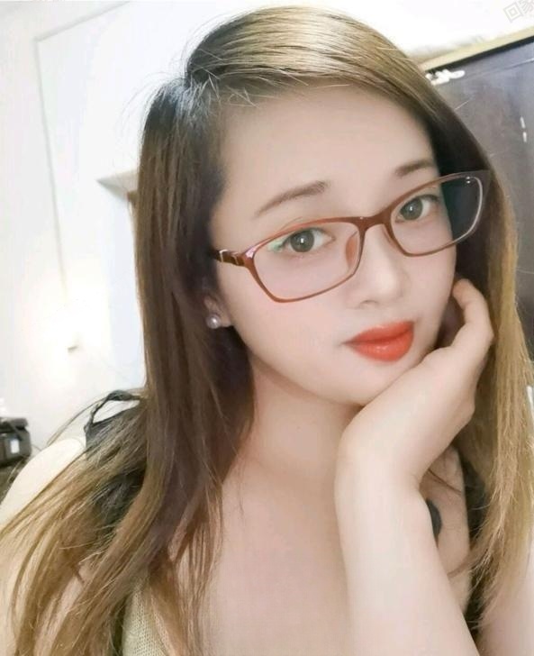 珠海肥臀幼师