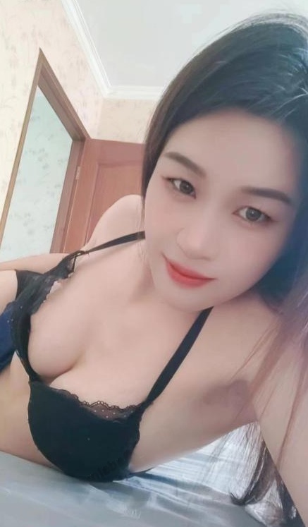 服务系良家少妇