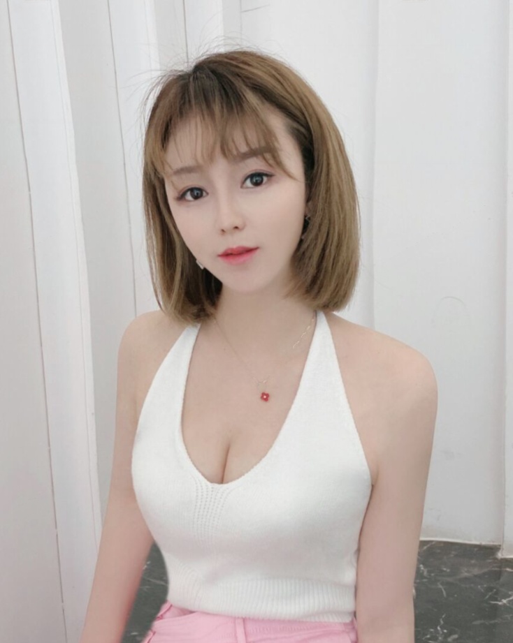 中南芙蓉服务系