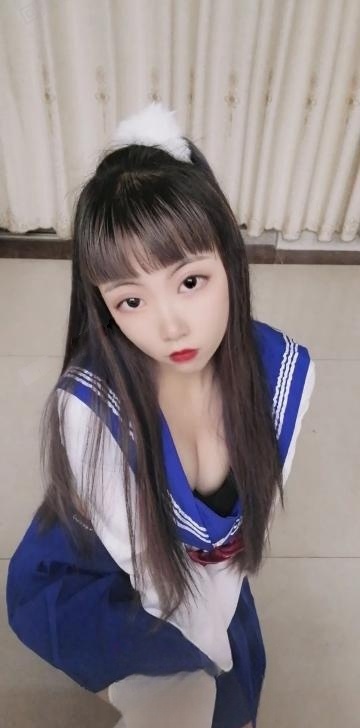 松江区制服肉丝骚妹