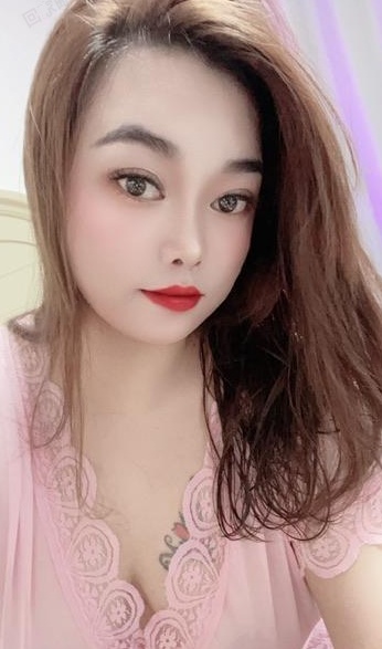 吴中大臀少妇