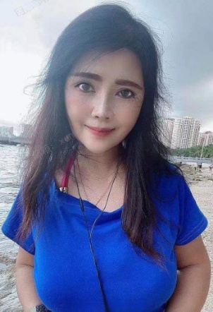 兰州少妇