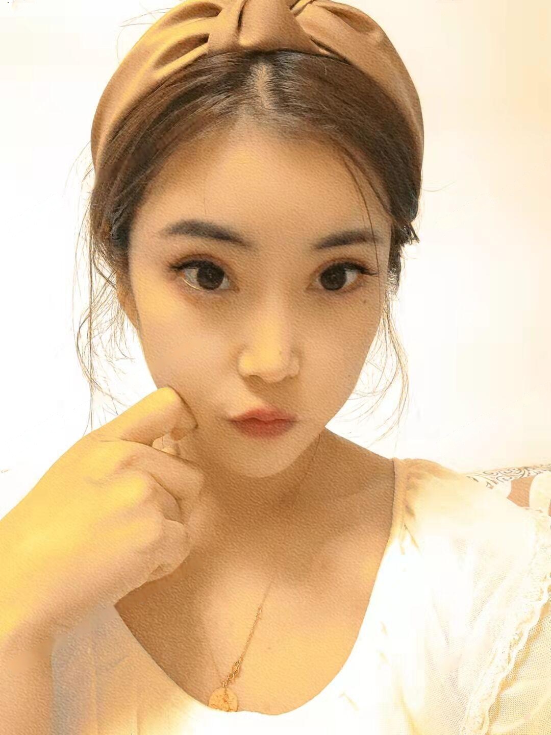 南山小美妇鑫宝