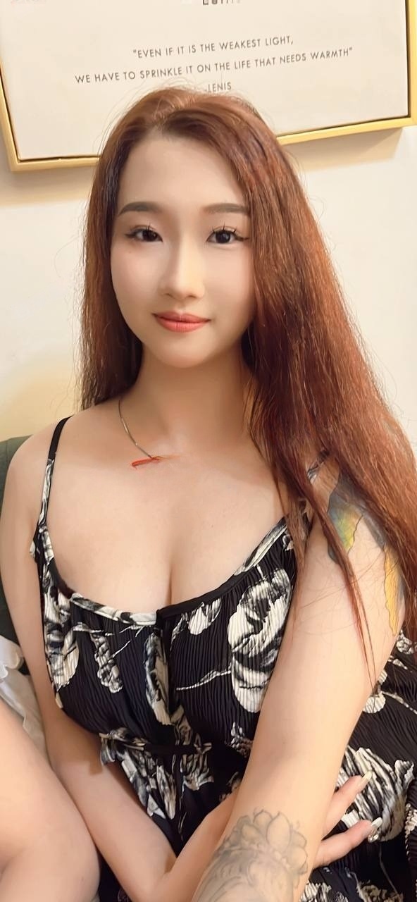 青羊区巨乳少妇