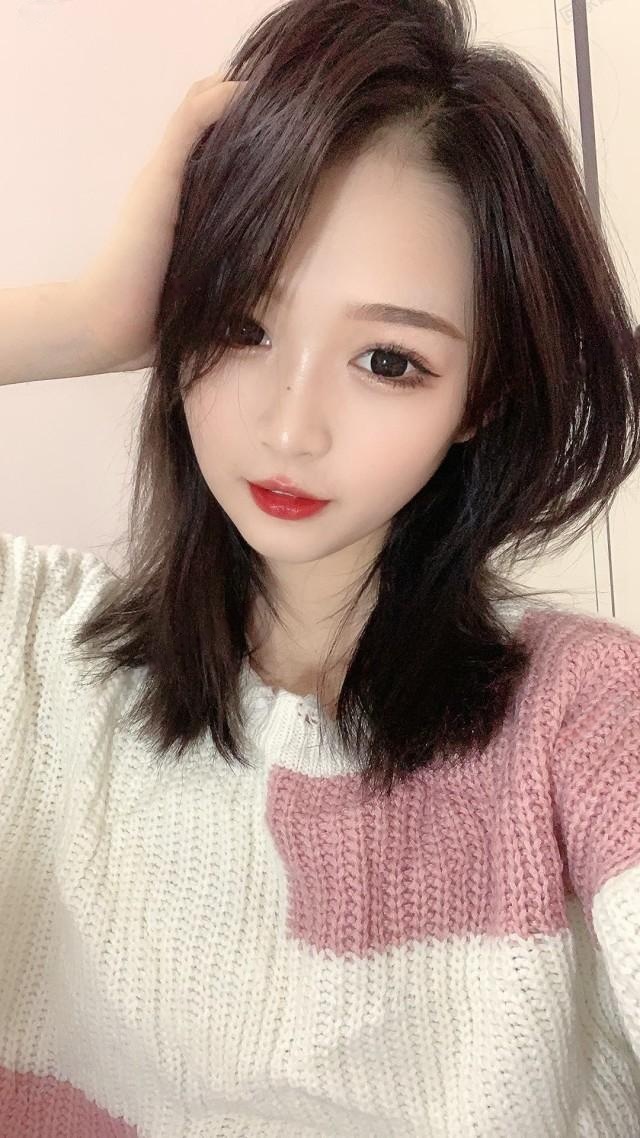 开福区妹妹湘湘