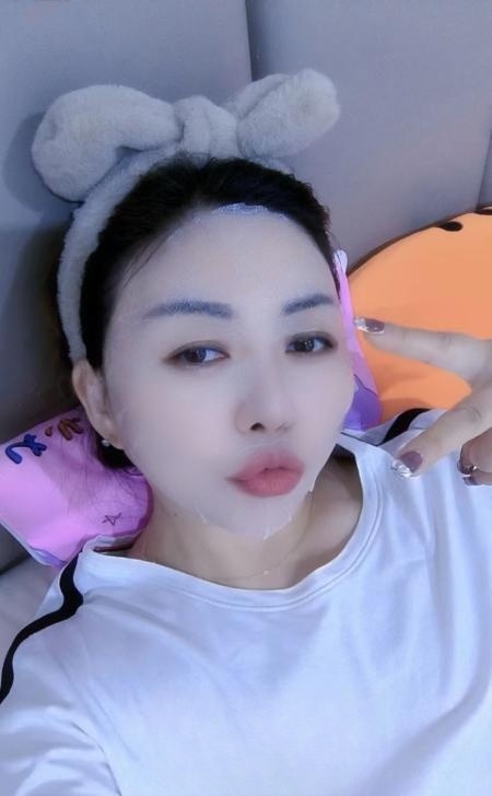 龙岗南联附近少妇