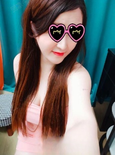 车公庙肤白骚静静