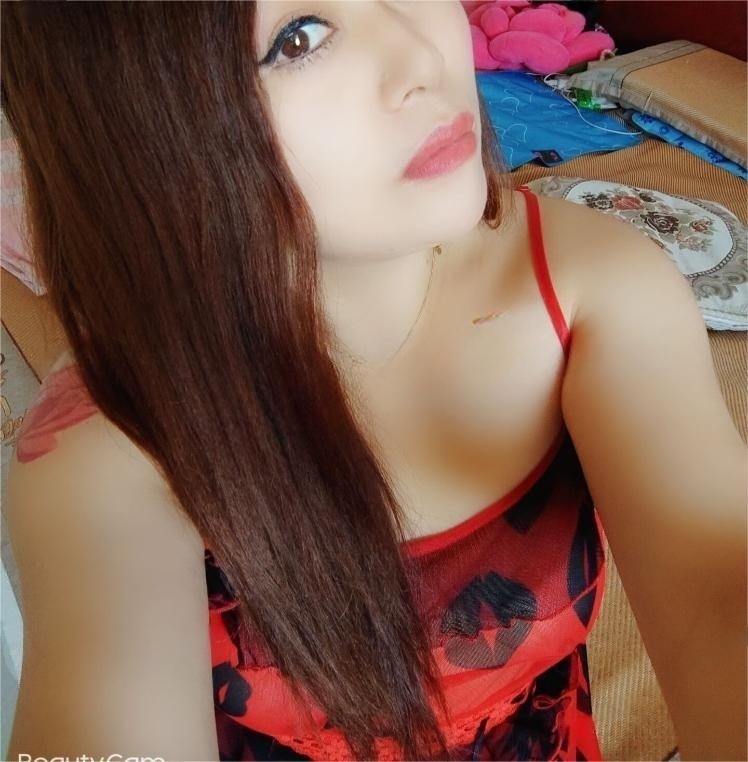 朝阳丰满大胸小少妇