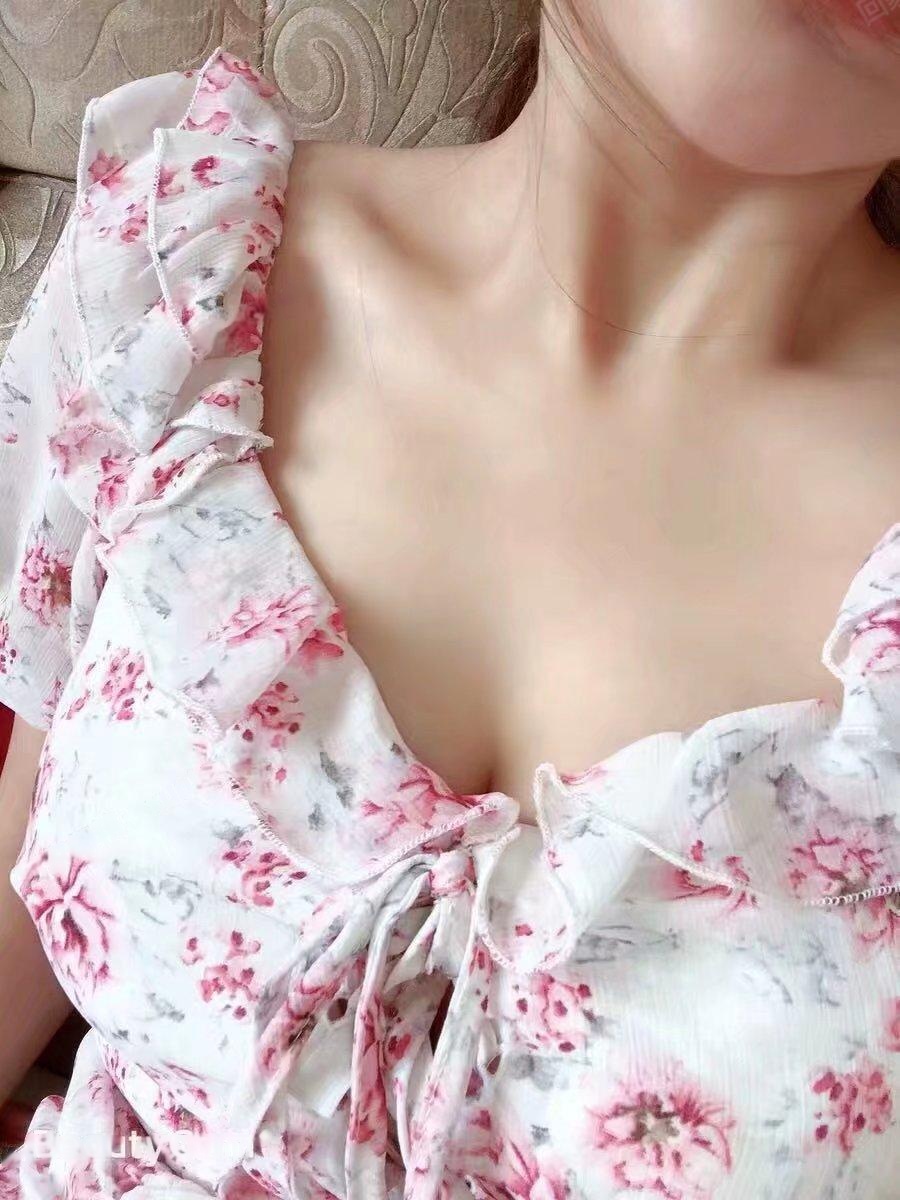 岳麓区长腿少妇