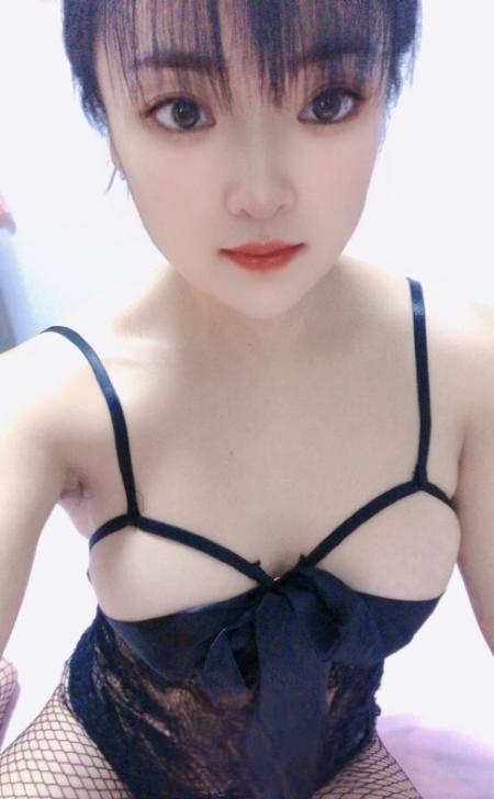 天宁闷骚小妮子