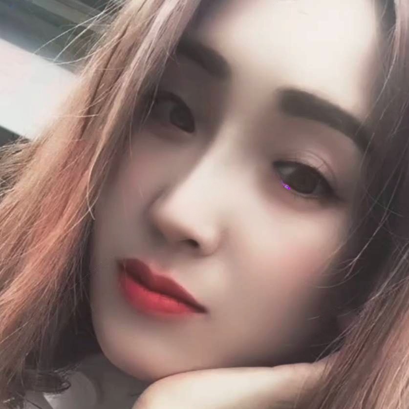 济南章丘少妇