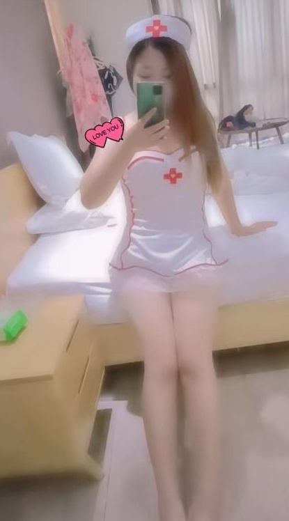 武昌区大奶