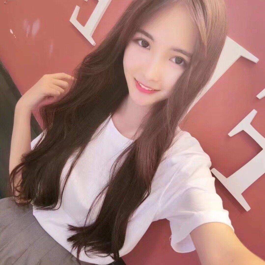 力荐.双岗小美美