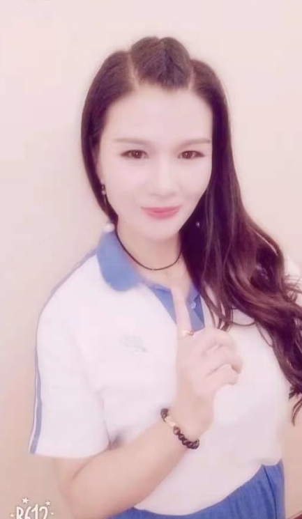 罗湖大波熟女特价