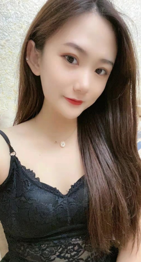颜值御姐姐妹花