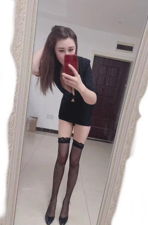 服务气质控冰冰