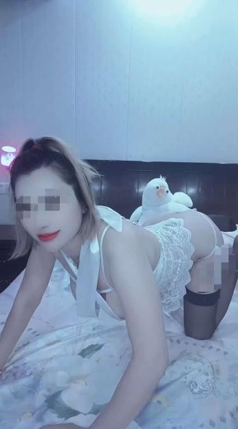 姑苏姐姐