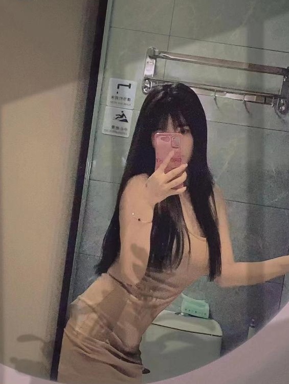 汉阳优美