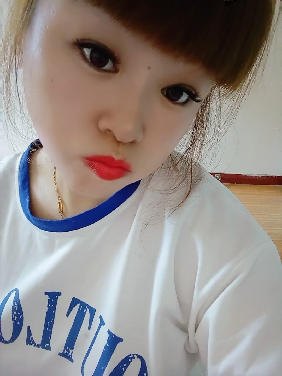济南泄火少妇