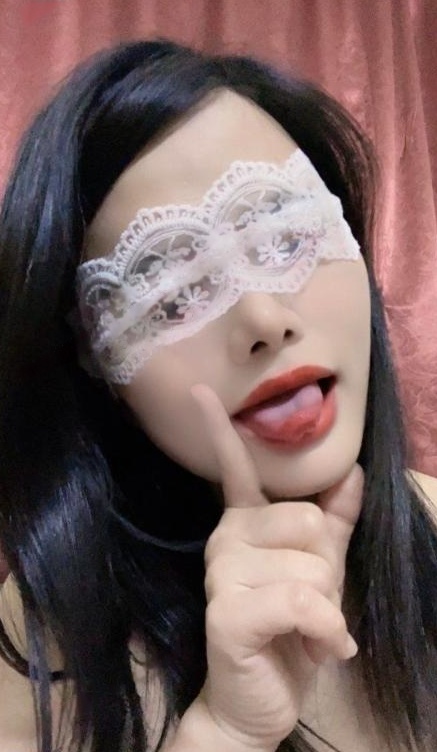 宝安专注环保琳娜