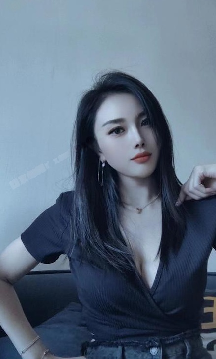 福田妮娃娃的后花园