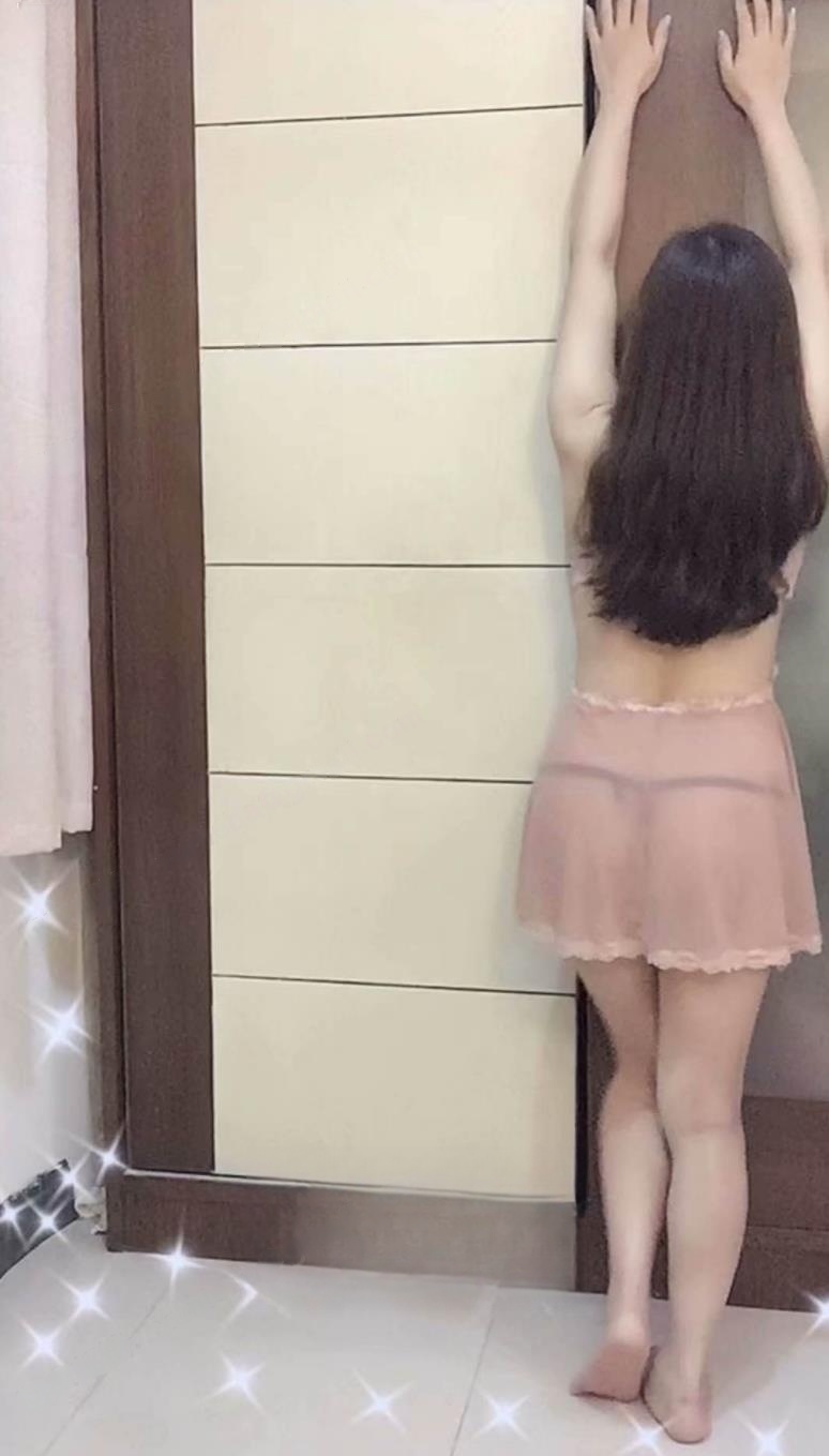 体育西成熟少妇