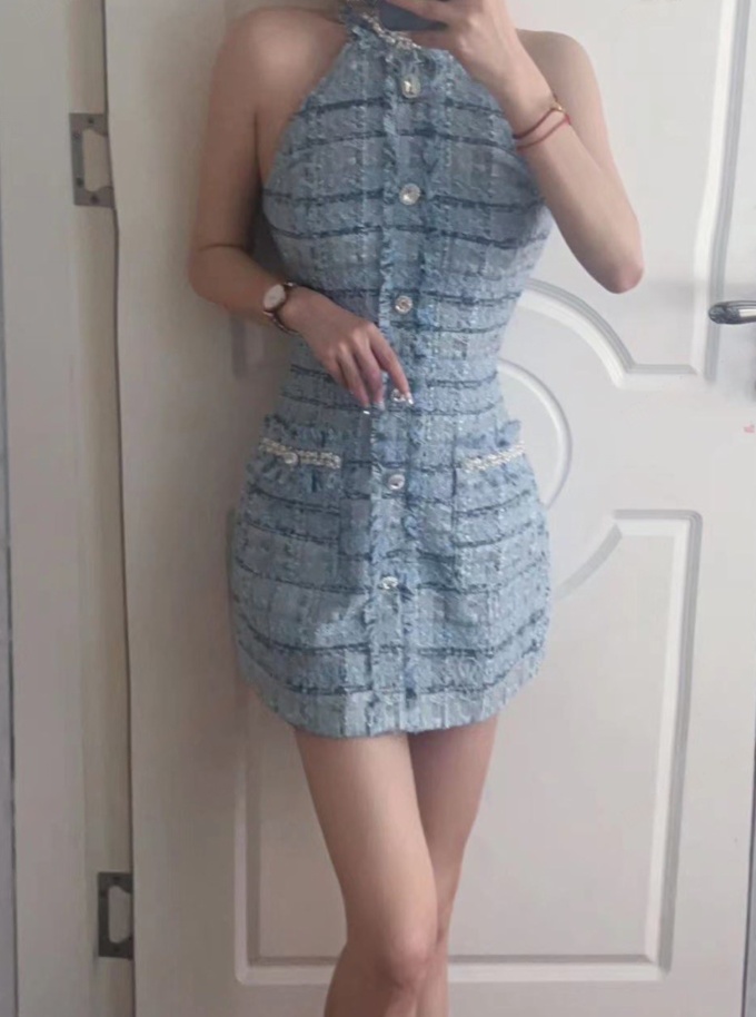 朝阳风骚活好老师