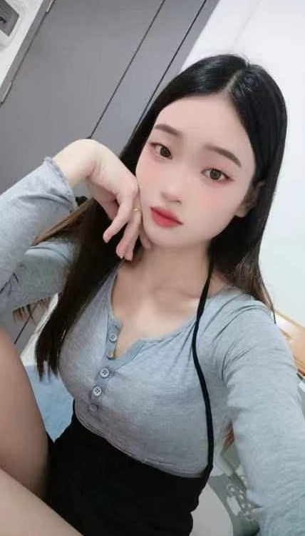 汉口小欣欣