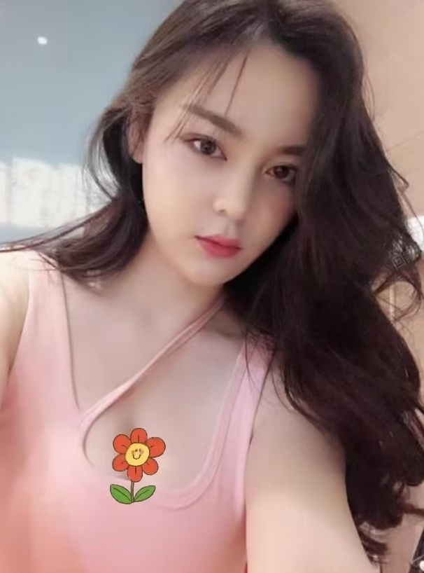 安庆个人妹子