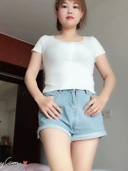 福州小蝶
