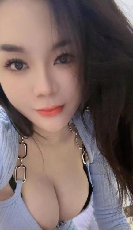 天河瑜伽御姐婷婷