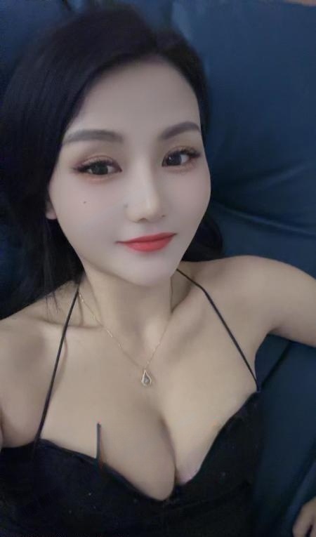 嘉定白嫩大波爽儿