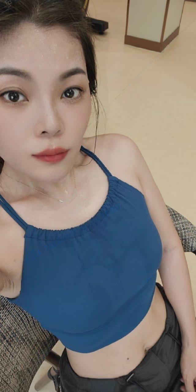 杨浦人美水多口活好的妹子