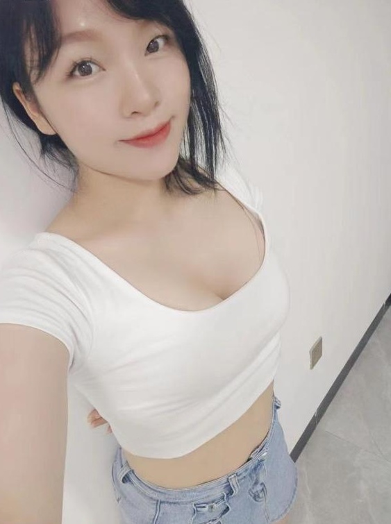 长沙望城区樱子