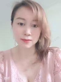 七里河熟女
