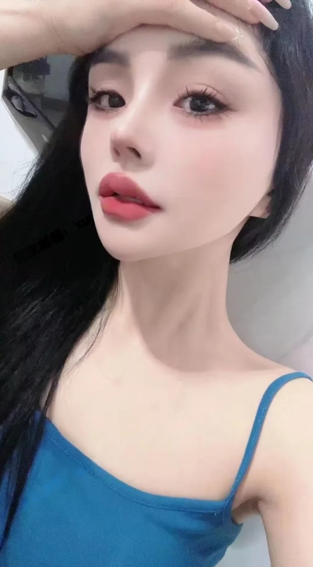 光谷菲儿