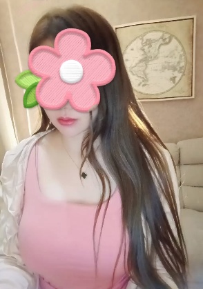 武昌大奶曼妮